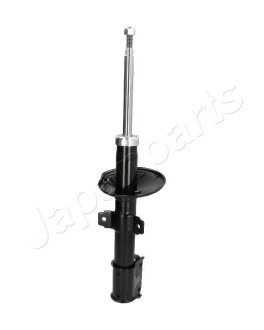Передний амортизатор (стойка) japan Parts MM00834