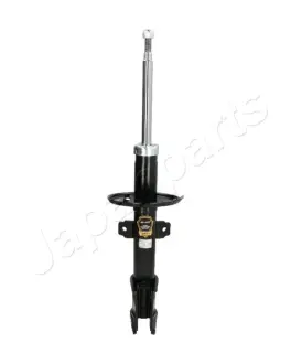 Передній амортизатор (стойка) Japan Parts MM-00834