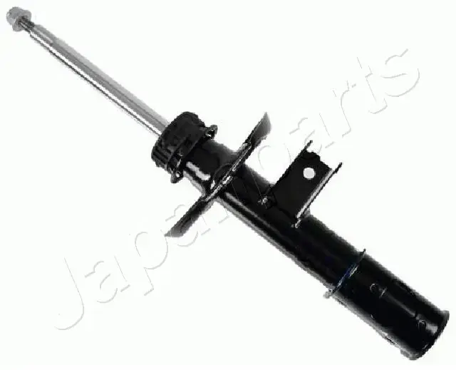 Передний амортизатор (стойка) japan parts MM-00835