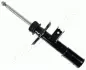 Передний амортизатор (стойка) japan parts MM-00835
