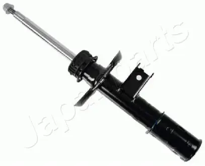 Передний амортизатор (стойка) japan parts MM-00835