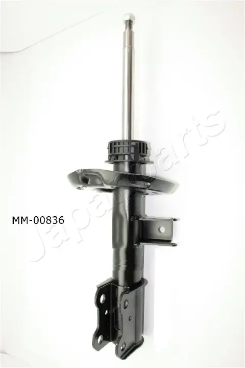 Передний амортизатор (стойка) japan parts MM-00836