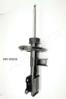 Передний амортизатор (стойка) japan parts MM-00836