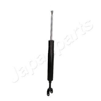 Передній амортизатор (стойка) japan Parts MM00847