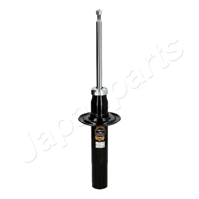 Передний амортизатор (стойка) japan parts MM-00849
