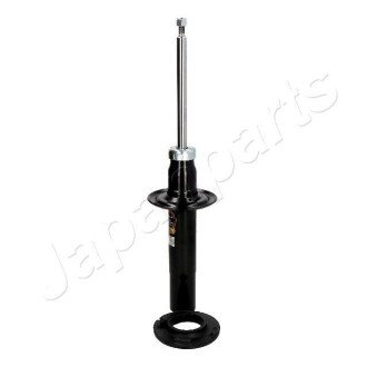 Передній амортизатор (стойка) japan Parts MM00850