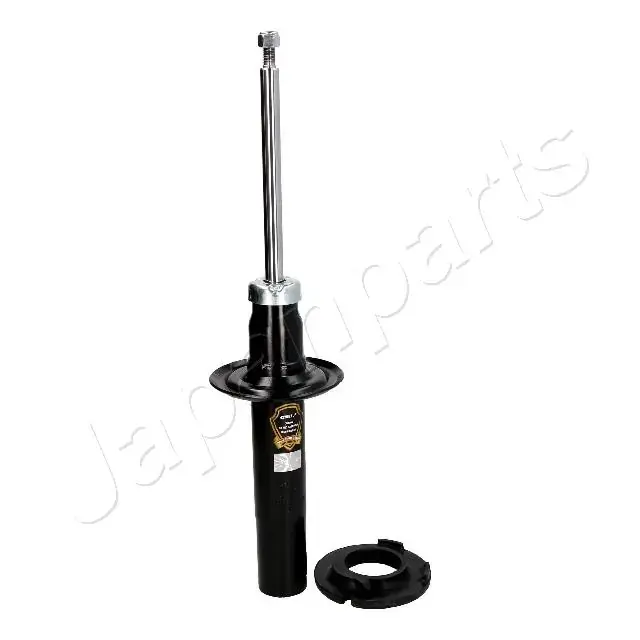 Передний амортизатор (стойка) japan parts MM-00850