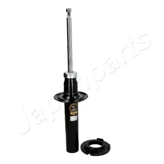 Передний амортизатор (стойка) japan parts MM-00850