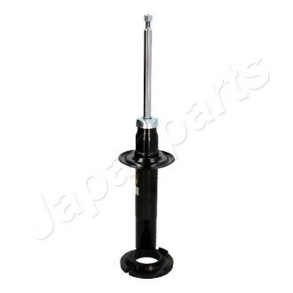 Передний амортизатор (стойка) japan Parts MM00851