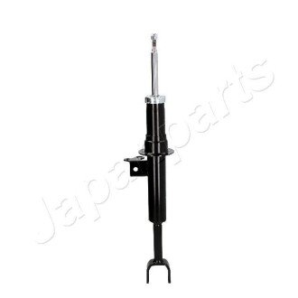 Передний амортизатор (стойка) japan Parts MM00860