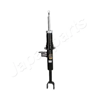 Передній амортизатор (стойка) Japan Parts MM-00861