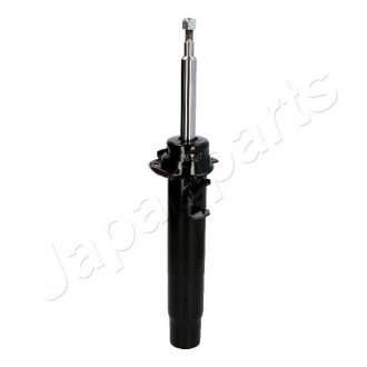 Передний амортизатор (стойка) japan Parts MM00863