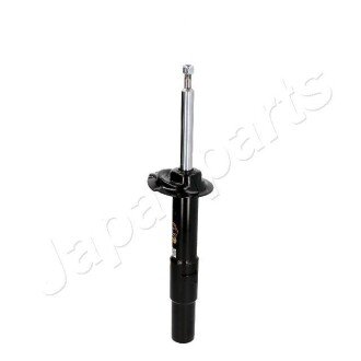 Передний амортизатор (стойка) japan Parts MM00866