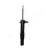 Передній амортизатор (стойка) Japan Parts MM-00867 (фото 3)