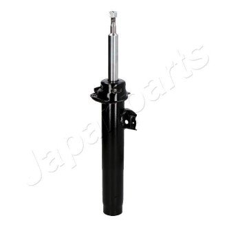 Передний амортизатор (стойка) japan Parts MM00871