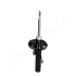 Передний амортизатор (стойка) japan parts MM-00873