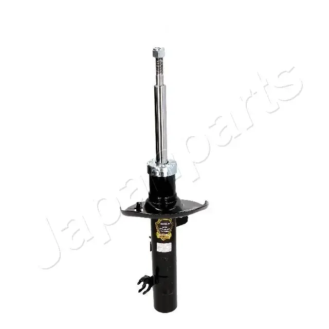 Передний амортизатор (стойка) japan parts MM-00873