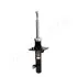 Передний амортизатор (стойка) japan parts MM-00873