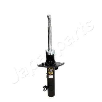 Передний амортизатор (стойка) japan parts MM-00873