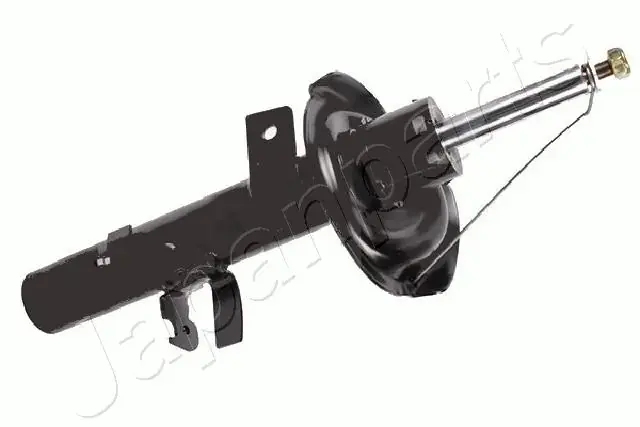 Передній амортизатор (стойка) Japan Parts MM-00876 (фото 1)