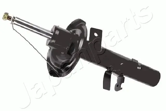 Передній амортизатор (стойка) Japan Parts MM-00877 (фото 1)