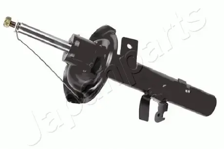 Передній амортизатор (стойка) Japan Parts MM-00877