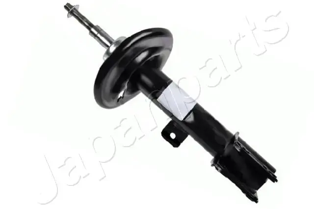Передний амортизатор (стойка) japan parts MM00880