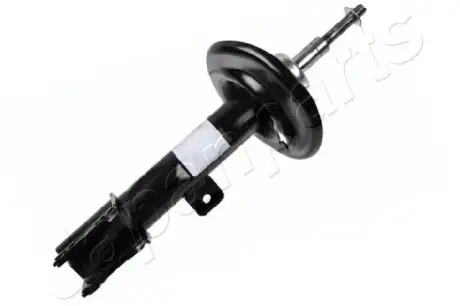 Передний амортизатор (стойка) japan parts MM00881