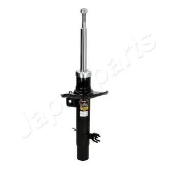 Передний амортизатор (стойка) japan parts MM00884 Ситроен С4