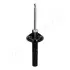 Передний амортизатор (стойка) japan parts MM-00889