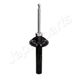 Передній амортизатор (стойка) japan Parts MM00889