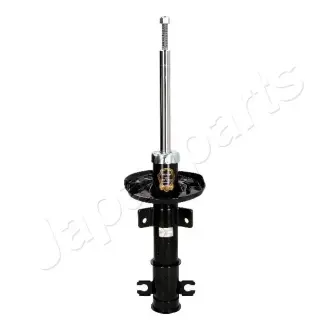 Передній амортизатор (стойка) Japan Parts MM-00914