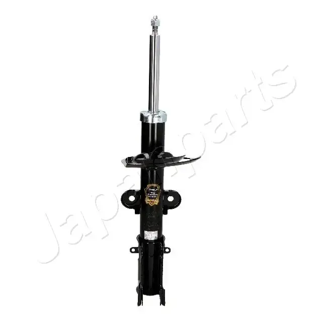 Передний амортизатор (стойка) japan parts MM00942