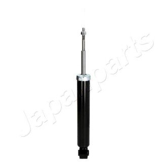 Передній амортизатор (стойка) japan Parts MM00952