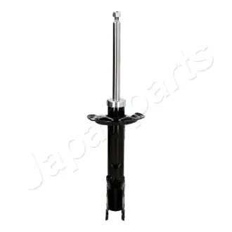 Передній амортизатор (стойка) Japan Parts MM00953