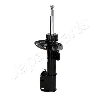 Передній амортизатор (стойка) japan Parts MM00959
