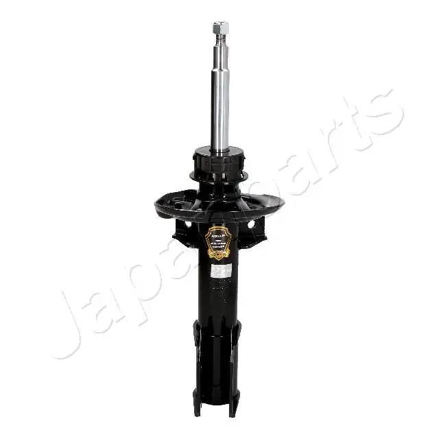 Передний амортизатор (стойка) japan parts MM-00959