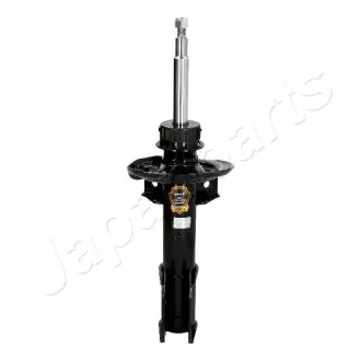 Передний амортизатор (стойка) japan parts MM-00959