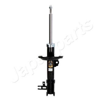 Передний амортизатор (стойка) japan Parts MM00963 на Опель Мерива б