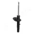 Передний амортизатор (стойка) japan parts MM-00978