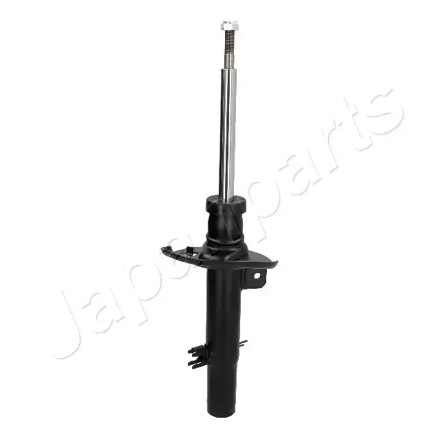 Передний амортизатор (стойка) japan parts MM-00978