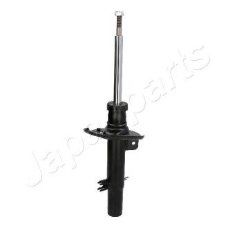 Передний амортизатор (стойка) japan Parts MM00978 на Пежо 208