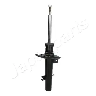 Передній амортизатор (стойка) Japan Parts MM-00978
