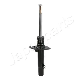 Передній амортизатор (стойка) Japan Parts MM-00979