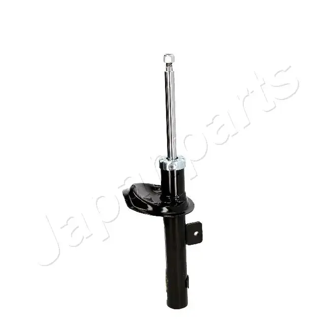 Передний амортизатор (стойка) japan parts MM-00981