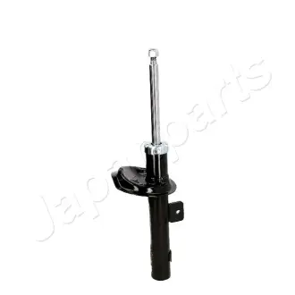 Передний амортизатор (стойка) japan parts MM-00981