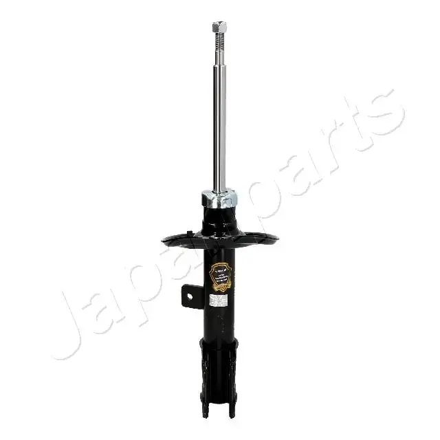 Передний амортизатор (стойка) japan parts MM-00990