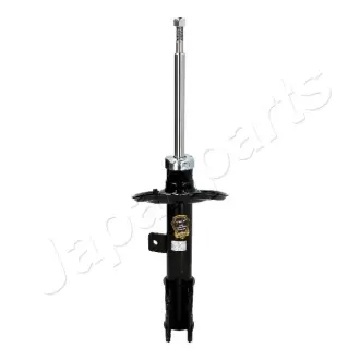 Передний амортизатор (стойка) japan parts MM-00990
