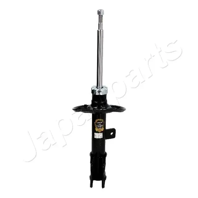 Передний амортизатор (стойка) japan parts MM-00991