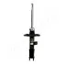 Передний амортизатор (стойка) japan parts MM-00991